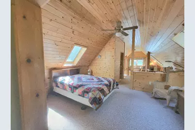 500 Morrison Farm Road, Mariaville, ME 04605 - Photo 26