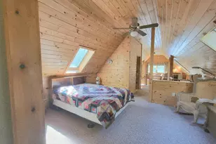 500 Morrison Farm Rd, Mariaville, ME 04605 - Photo 26