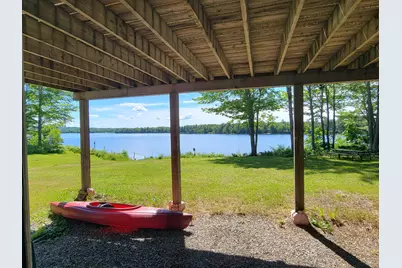 500 Morrison Farm Road, Mariaville, ME 04605 - Photo 44