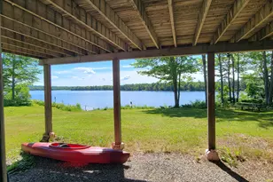 500 Morrison Farm Rd, Mariaville, ME 04605 - Photo 44
