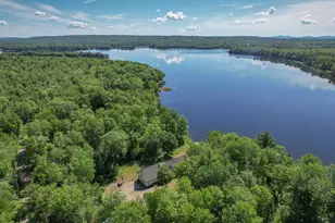 500 Morrison Farm Rd, Mariaville, ME 04605 - Photo 50