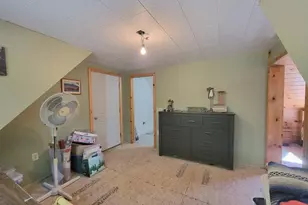 500 Morrison Farm Rd, Mariaville, ME 04605 - Photo 30