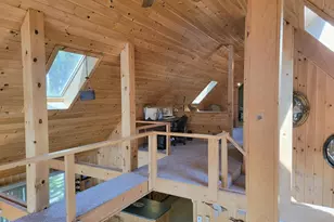 500 Morrison Farm Rd, Mariaville, ME 04605 - Photo 22