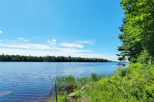 500 Morrison Farm Rd, Mariaville, ME 04605 - Photo 48