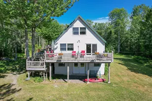 500 Morrison Farm Rd, Mariaville, ME 04605 - Photo 4
