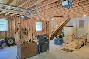 500 Morrison Farm Rd, Mariaville, ME 04605 - Photo 34