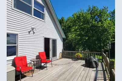500 Morrison Farm Road, Mariaville, ME 04605 - Photo 46