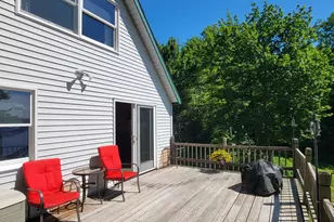 500 Morrison Farm Rd, Mariaville, ME 04605 - Photo 46