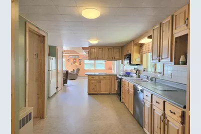 500 Morrison Farm Road, Mariaville, ME 04605 - Photo 10