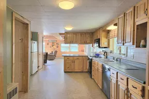 500 Morrison Farm Rd, Mariaville, ME 04605 - Photo 10