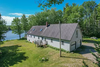 500 Morrison Farm Road, Mariaville, ME 04605 - Photo 6