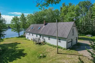 500 Morrison Farm Rd, Mariaville, ME 04605 - Photo 6