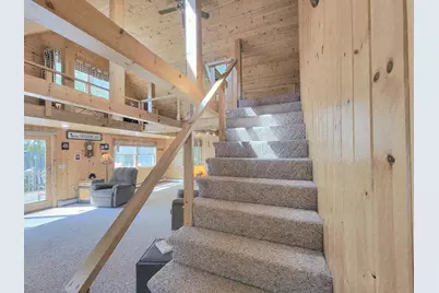 500 Morrison Farm Road, Mariaville, ME 04605 - Photo 20