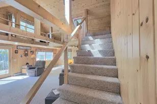 500 Morrison Farm Rd, Mariaville, ME 04605 - Photo 20