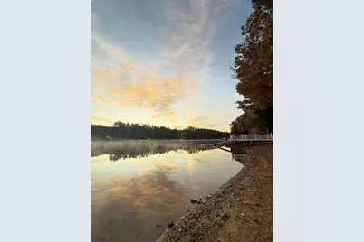 14 Lake Shore Drive, Casco, ME 04015 - Photo 40