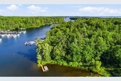 14 Lake Shore Drive, Casco, ME 04015 - Photo 46