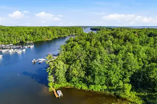 14 Lakeshore Dr, Casco, ME 04015 - Photo 46
