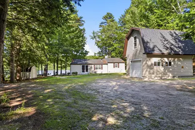 14 Lake Shore Drive, Casco, ME 04015 - Photo 66