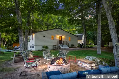 14 Lake Shore Drive, Casco, ME 04015 - Photo 80