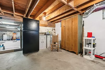 14 Lake Shore Drive, Casco, ME 04015 - Photo 58