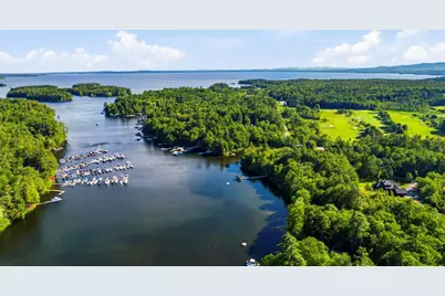 14 Lake Shore Drive, Casco, ME 04015 - Photo 56