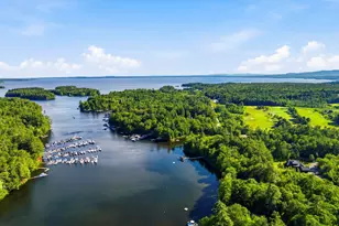 14 Lakeshore Dr, Casco, ME 04015 - Photo 56