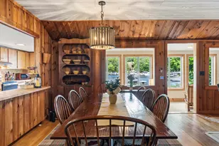 14 Lakeshore Dr, Casco, ME 04015 - Photo 12