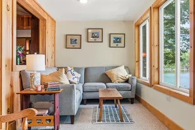 14 Lake Shore Drive, Casco, ME 04015 - Photo 16