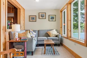 14 Lakeshore Dr, Casco, ME 04015 - Photo 16