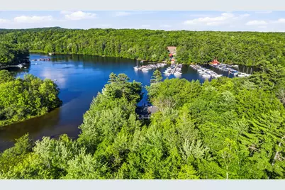 14 Lake Shore Drive, Casco, ME 04015 - Photo 48