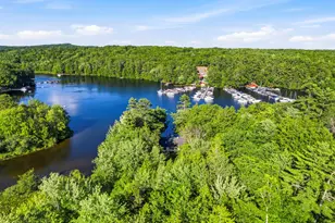 14 Lakeshore Dr, Casco, ME 04015 - Photo 48