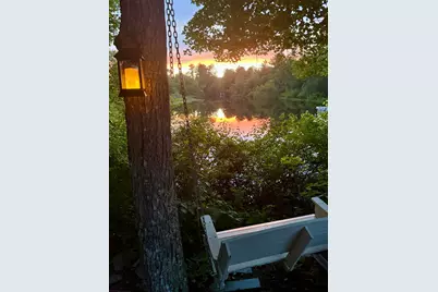 14 Lake Shore Drive, Casco, ME 04015 - Photo 38