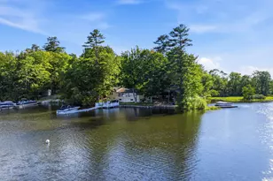 14 Lakeshore Dr, Casco, ME 04015 - Photo 2