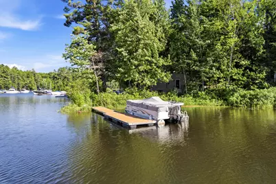 14 Lake Shore Drive, Casco, ME 04015 - Photo 36