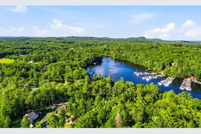 14 Lake Shore Drive, Casco, ME 04015 - Photo 50