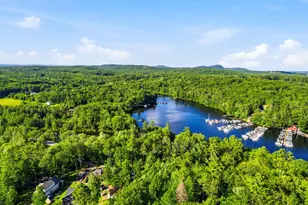 14 Lakeshore Dr, Casco, ME 04015 - Photo 50