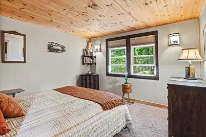 14 Lake Shore Drive, Casco, ME 04015 - Photo 26