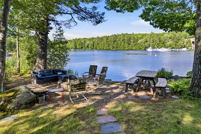 14 Lake Shore Drive, Casco, ME 04015 - Photo 72
