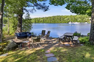 14 Lakeshore Dr, Casco, ME 04015 - Photo 72