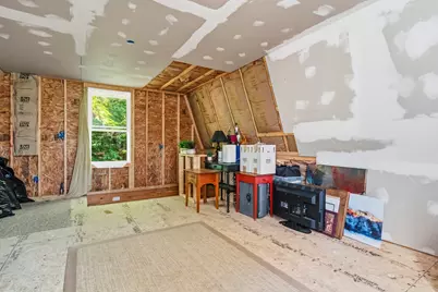 14 Lake Shore Drive, Casco, ME 04015 - Photo 64