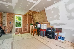 14 Lakeshore Dr, Casco, ME 04015 - Photo 64