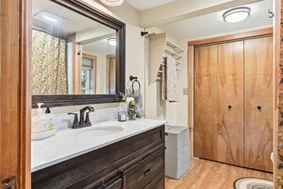 14 Lake Shore Drive, Casco, ME 04015 - Photo 32