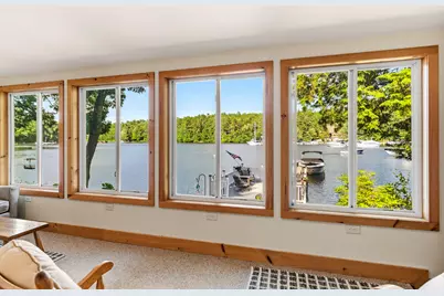 14 Lake Shore Drive, Casco, ME 04015 - Photo 14