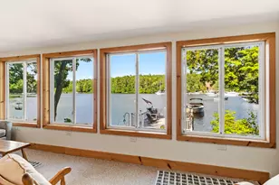 14 Lakeshore Dr, Casco, ME 04015 - Photo 14