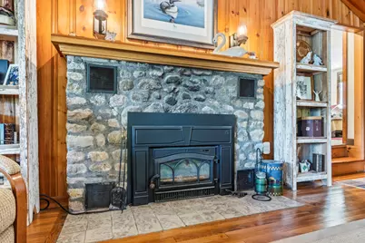 14 Lake Shore Drive, Casco, ME 04015 - Photo 10