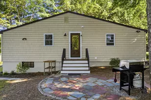 14 Lakeshore Dr, Casco, ME 04015 - Photo 82