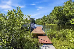 14 Lakeshore Dr, Casco, ME 04015 - Photo 34