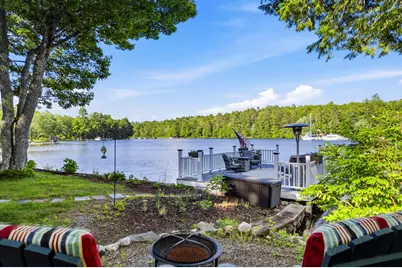 14 Lake Shore Drive, Casco, ME 04015 - Photo 78