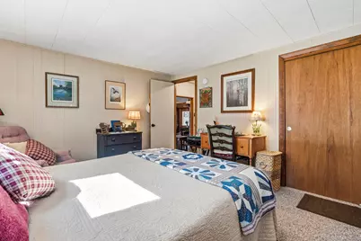14 Lake Shore Drive, Casco, ME 04015 - Photo 30