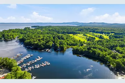 14 Lake Shore Drive, Casco, ME 04015 - Photo 54